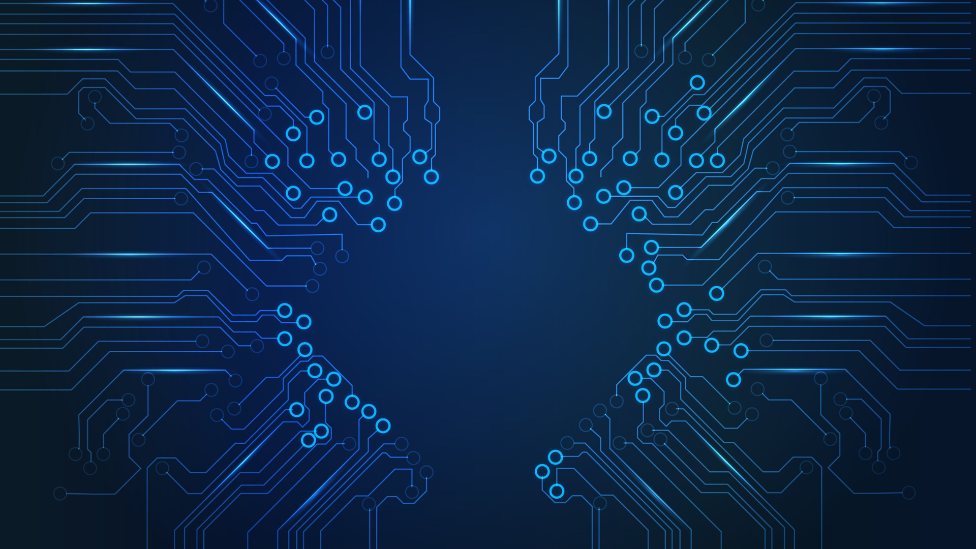 Modern web development tools